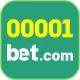 00001bet Slots Royal v4.3.6