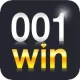 001win Jackpot Pro v5.6.6