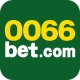 0066bet Live Casino Max