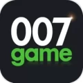 007game Legend - Casino & Slots