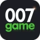 007game Legend - Casino & Slots