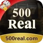 00real - Slots Premium - 🔥 apk