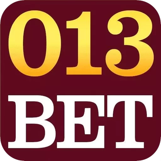 013bet Pro 2024 - ⭐ apk