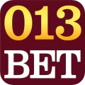 013bet Pro 2024