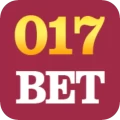 017bet Master Casino App