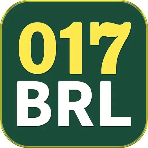 017brl BR King - 👉 apk