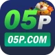 05p Slots Royal v4.2.9