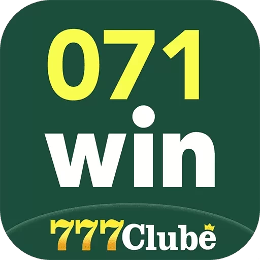 071win Champion Jackpot - 🏆 apk