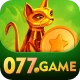 077game Game Deluxe v1.8.7