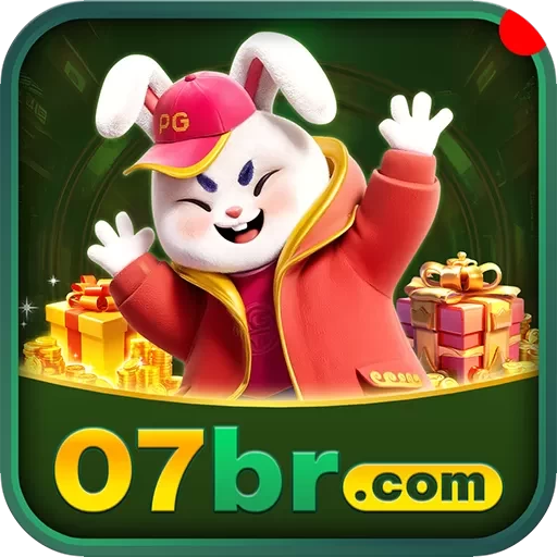 07br Live Casino Premium - 👉 apk