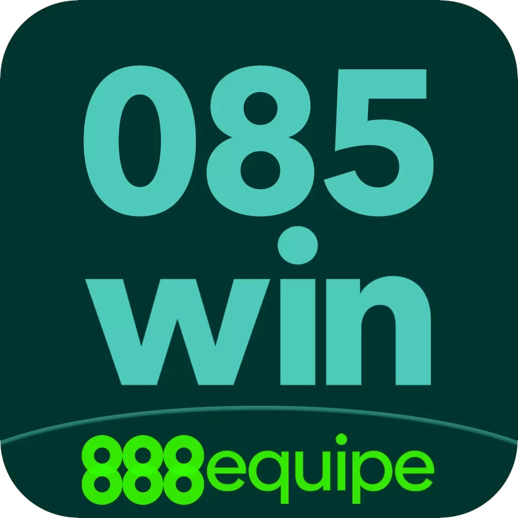 085win - Slots Premium - 👉 apk