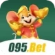 095bet - Slots Turbo