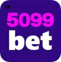 099bet Cash Super