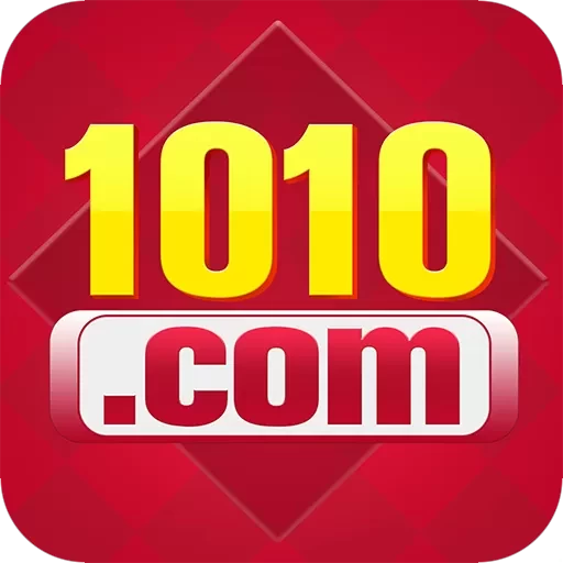1010 - VIP Turbo - apk