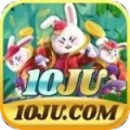 10ju Casino Max v3.0.1