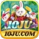 10ju Casino Max v3.0.1