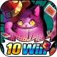 10win APK Ultimate v2.0.7