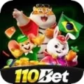 110bet Mobile Champion
