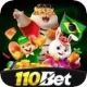 110bet Mobile Champion