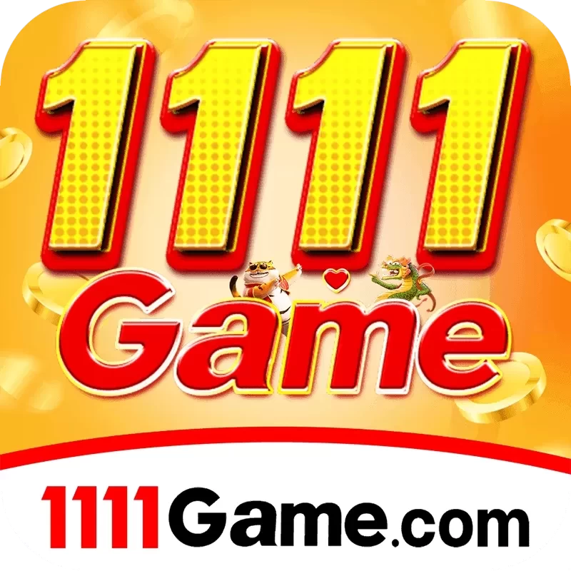 1111game Games Master - 🎯 apk