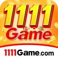 1111game Games Master