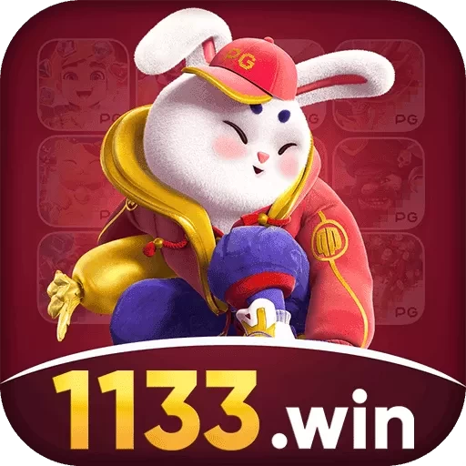 1133win - Ultimate Earning App - ⭐ apk