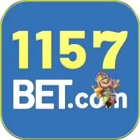 1157bet King APK v5.3.0 - plataforma