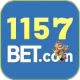 1157bet King APK v5.3.0