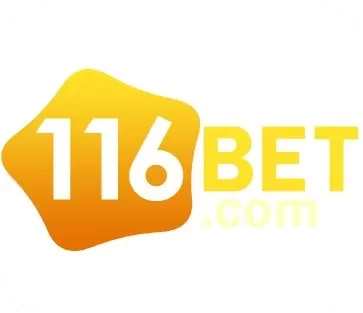 116bet Max Jackpot - aplicativo