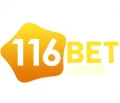 116bet Max Jackpot