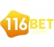 116bet Max Jackpot
