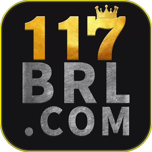 117brl Champion v5.3.4 - game