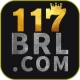 117brl Champion v5.3.4