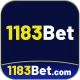 1183bet Earn Pro v2.7.9