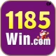 1185win Slots Supreme v5.7.7