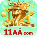 11a Mega Latest v1.6.7