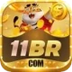 11br Money Royal v4.4.6