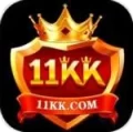 11kk Gaming VIP v2.5.0