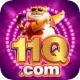 11q Champion - Casino & Slots