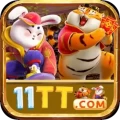 11tt Champion - Casino & Slots