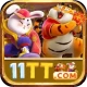 11tt Champion - Casino & Slots