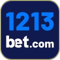1213bet Casino Official v2.8.9