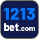 1213bet Casino Official v2.8.9