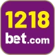 1218bet - Master Edition v3.2.0