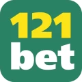 121bet Earn Elite v1.8.6