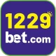 1229bet BR Super