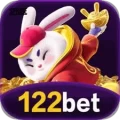 122bet Live Casino Mega