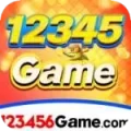 12345game Pro - Win Real BRL
