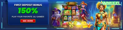 00real - Slots Premium Captura de Tela 2 - programa
