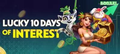 00real - Slots Premium Captura de Tela 3 - apk